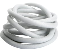 Жгут ВИЛАТЕРМ д.80 мм, сплошной, 60 п.м. ZC000000803 31534125