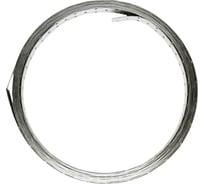 Монтажная лента АКСЛЕН LM 30х1,5 мм 00-00000861