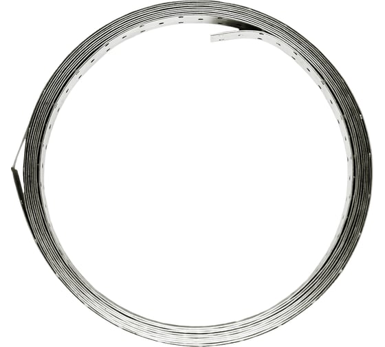 Монтажная лента АКСЛЕН LM 30х1,5 мм 00-00000861