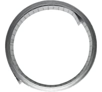 Монтажная лента АКСЛЕН LM 60х2 мм 00-00000516