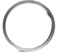 Монтажная лента АКСЛЕН LM 30х2 мм 00-00000563