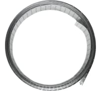 Монтажная лента АКСЛЕН LM 80х2 мм 00-00000471