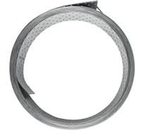 Монтажная лента АКСЛЕН LM 100х2 мм 00-00000533