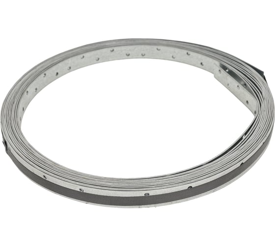 Перфолента BILTI  20x1,2 мм, 10 м Б-ПМЛ-201.2/10-Х792