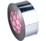 Алюминиевая клейкая лента KIPOD 48мм х 50м 006509001 3
