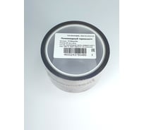 Полиимидный термоскотч ТПК «Московия» ПТС60мм33м