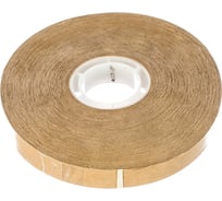 Безосновная лента Scotch ATG 987 прозрачная, 13 мм х 54,9 м 7000028901