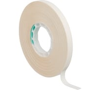 Безосновная лента Scotch ATG 904 прозрачная, 12 мм х 33 м 7000042431