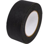 Односторонняя клейкая лента Folder Bond Tape 5 см х 20 м 306768