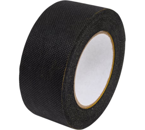 Односторонняя клейкая лента Folder Bond Tape 5 см х 20 м 306768