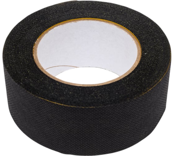 Односторонняя клейкая лента Folder Bond Tape 5 см х 20 м 306768