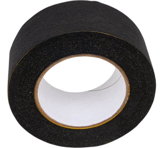 Односторонняя клейкая лента Folder Bond Tape 5 см х 20 м 306768