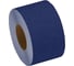 Противоскользящая лента No Skidding синяя, 2.5 см, 6.1 м NS5101BU20 1
