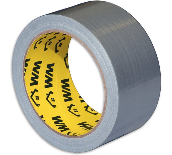 Клейкая лента Wand Master TPL 48 мм, 25 м 000004173