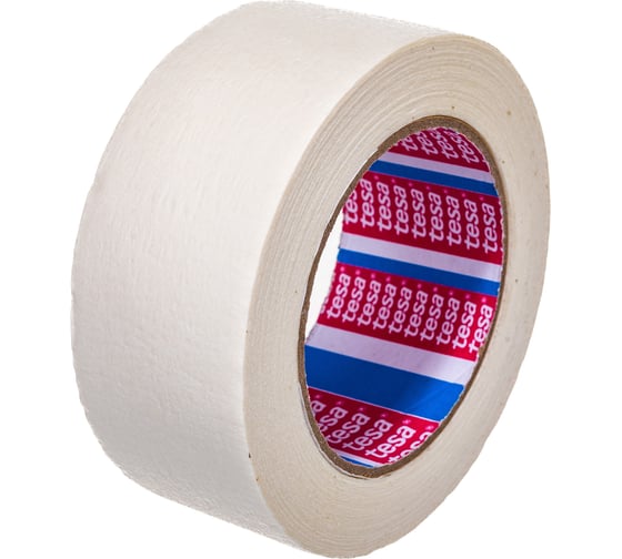 Малярная лента Tesa 48 мм x 50 м 55591-00000-00