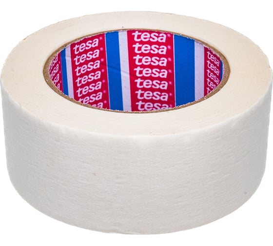 Малярная лента Tesa 48 мм x 50 м 55591-00000-00