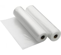 Пленка WORKY 60 мкн, 3 м, рукав, 100 м, 10 кг ARD128243