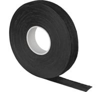 Изолента TDM ELECTRIC двусторонняя ХБ 19 мм x 21 м 300 г SQ0526-0502