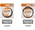 Изолента TDM ELECTRIC двусторонняя ХБ 19 мм x 21 м 300 г SQ0526-0502 5