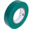 Изолента Pro Legend 15/20 зеленый PL3912 3