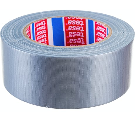 Ремонтная лента Tesa 48 мм х 40 м 55546-00000-00