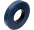 Клейкая лента Finka DUO Tape 25mmx50m FDT2550 5