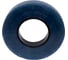 Клейкая лента Finka DUO Tape 25mmx50m FDT2550 6