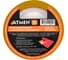 Лента Атмен fix duo 30 мм, 25 м FixDuo 2