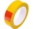 Лента Атмен fix duo 30 мм, 25 м FixDuo 4