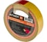 Лента Атмен fix duo 30 мм, 25 м FixDuo 5