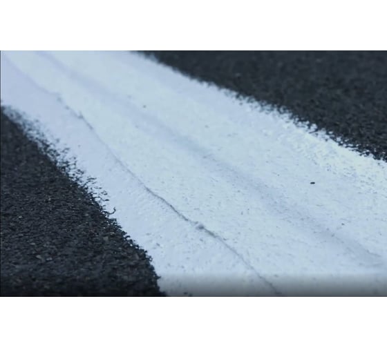 Лента из геотекстиля армирующая NEOTEX TILE NP ТАРЕ пл.100гр 10x0.09 12540900