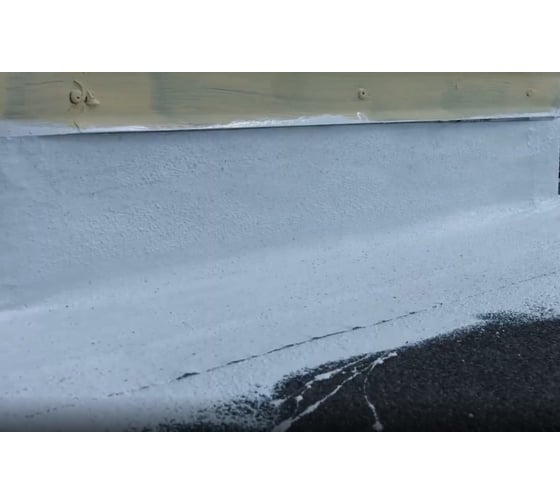Лента из геотекстиля армирующая NEOTEX TILE NP ТАРЕ пл.100гр 10x0.09 12540900