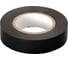 Изолента Pro Legend 19/20 черный PL3925 2