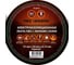 Изолента Pro Legend 15/20 черный PL3915 2