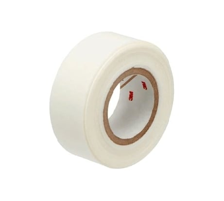 Клейкая монтажная лента для внутренних работ Scotch 19 мм х 1,5 м 40011915 7100094884