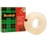 Клейкая лента Scotch Crystal 600 в коробочке, 19мм х 33м, 1 шт/кор, 7100027388 1