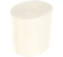 Строительный бинт Зубр повышенной прочности 12 см х 100 м 1240-12-100