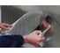 Сетка малярная Izoway 2х2 мм, 20 м 23045 11
