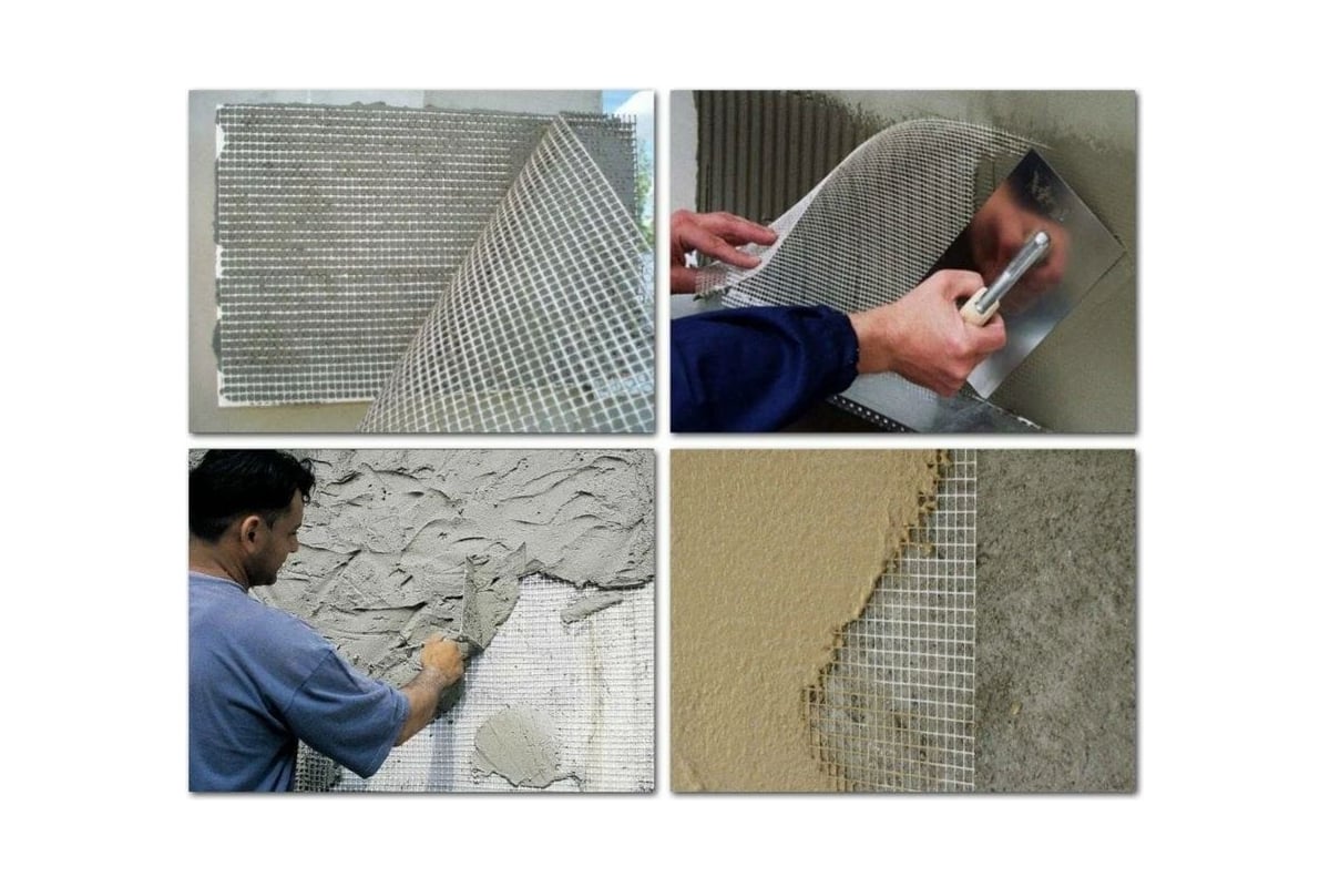 Как штукатурить стены с сеткой. Армированная сетка для стен под штукатурку. Как штукатурить стены с сеткой. Армирующая сетка для штукатурки стен фасада. Сетка для оштукатуривания стен металлическая.