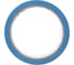 Малярная лента Master Color бумажная для деликатных поверхностей 24 мм х 25 м 30-6132 2