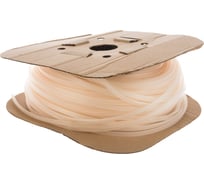 Силиконовый уплотнитель Mebax Премиум №5 на бухте 00-00000026