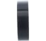 Изолента ПВХ Fortisflex 15x0.13 мм, 20 м, черный 90809 2