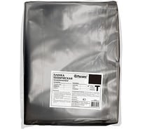 Пленка техническая (120 мкм, 10х3 м) Ресурс 09526