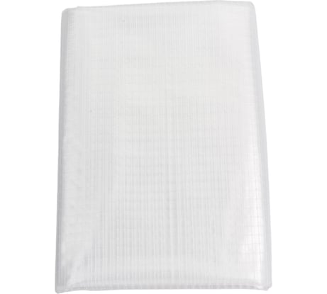 Пленка армированная (200 г/м2, 2х5 м) Ресурс 18359