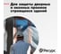 Пленка техническая (80 мкм, 10х3 м) Ресурс 09550 9