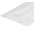 Пленка п/э 1 сорт (150 мк, 10х1.5м) Удачников 07767 5