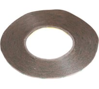 Скотч ZeepDeep 3М ширина 3 мм, длина 55 м 332166