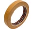 Маскировочная лента Formel brown коричневая 90 18мм х 40м FR9018 1