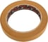 Маскировочная лента Formel brown коричневая 90 18мм х 40м FR9018 2