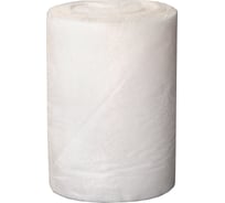 Строительный бинт Зубр повышенной прочности 12смх30м 1240-12-30